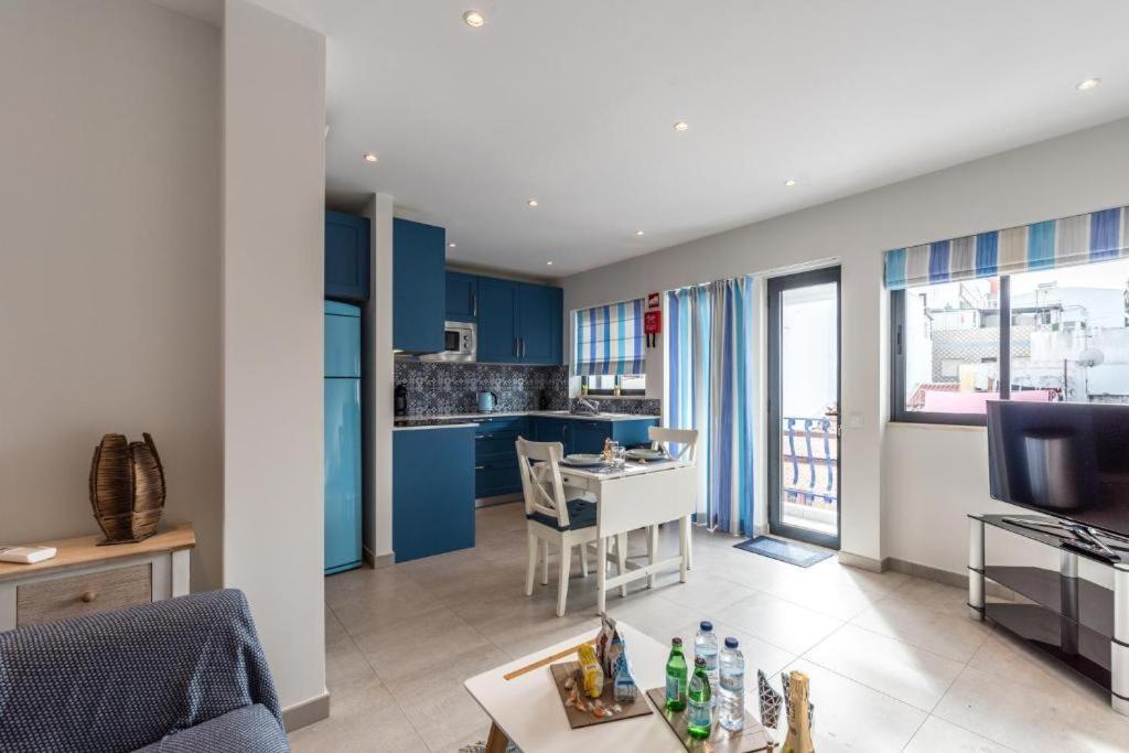 Casas D'alvor Boutique