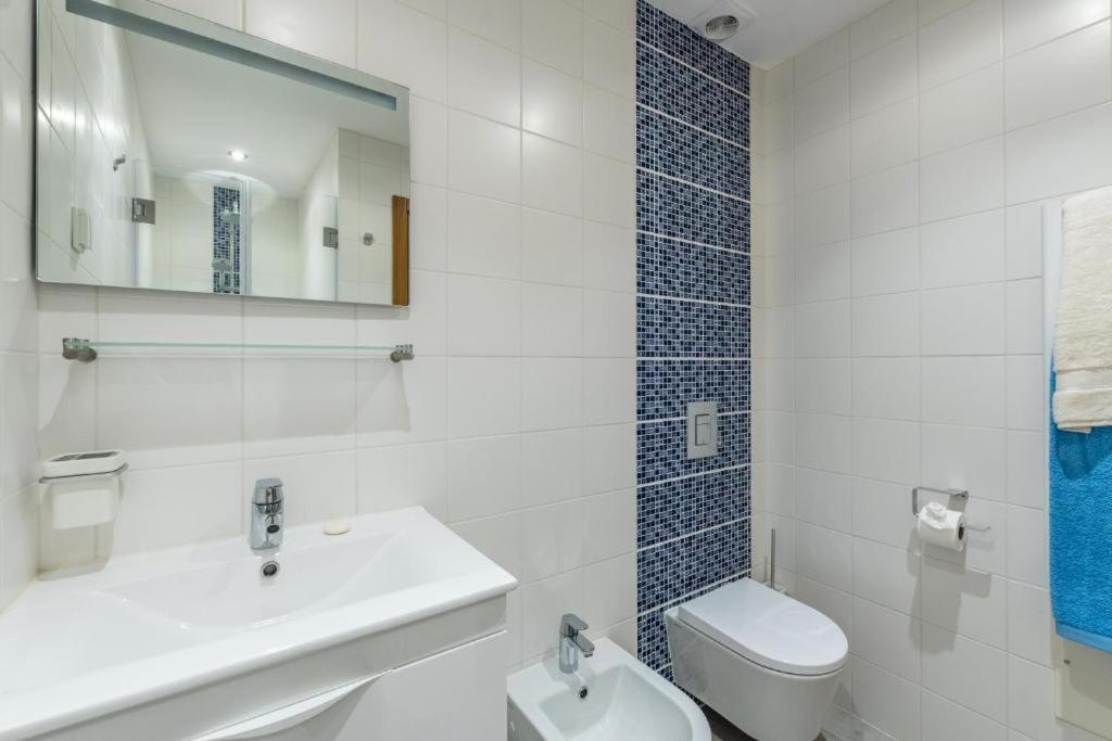 Casas D'alvor Boutique
