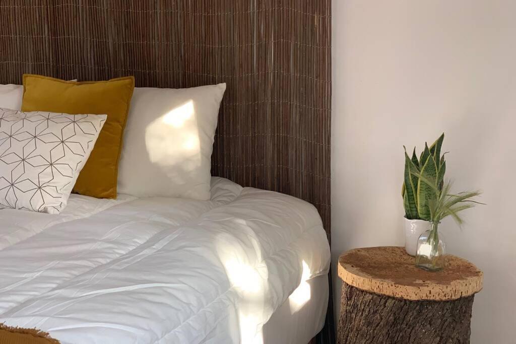 Monte Da Rocha Holiday home *