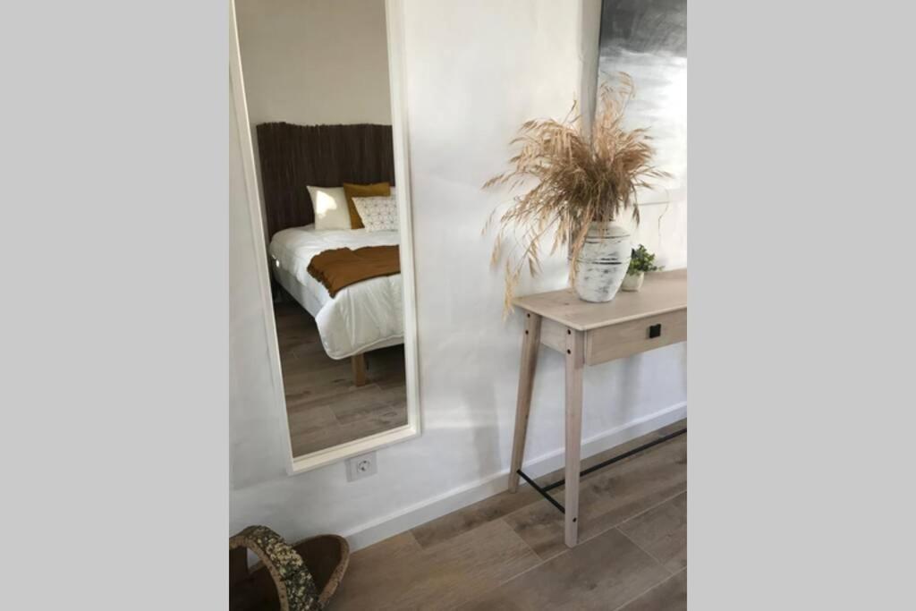 Monte Da Rocha Holiday home