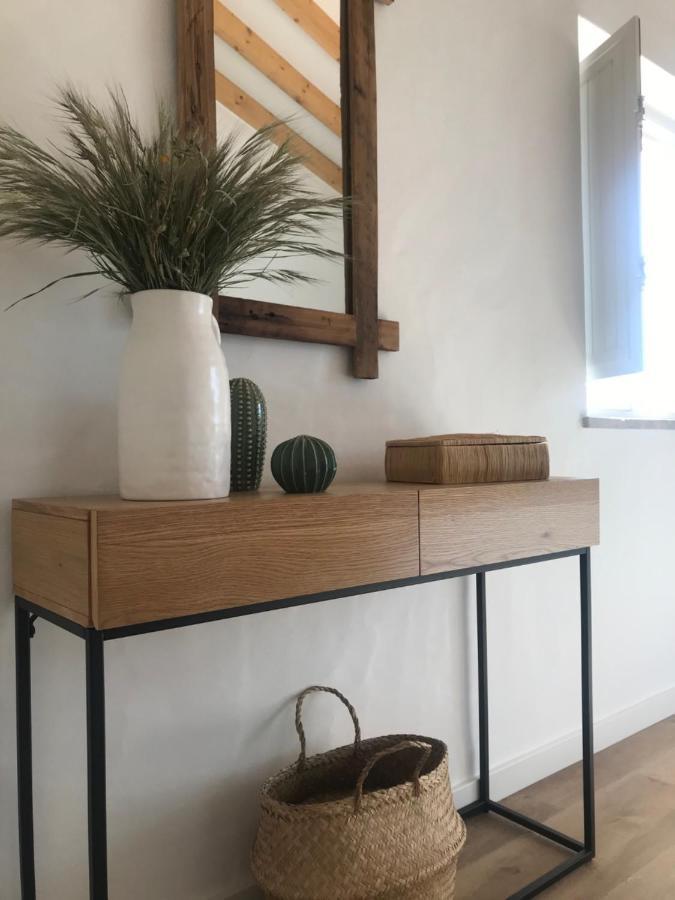 Holiday home Monte Da Rocha Santiago do Cacem
