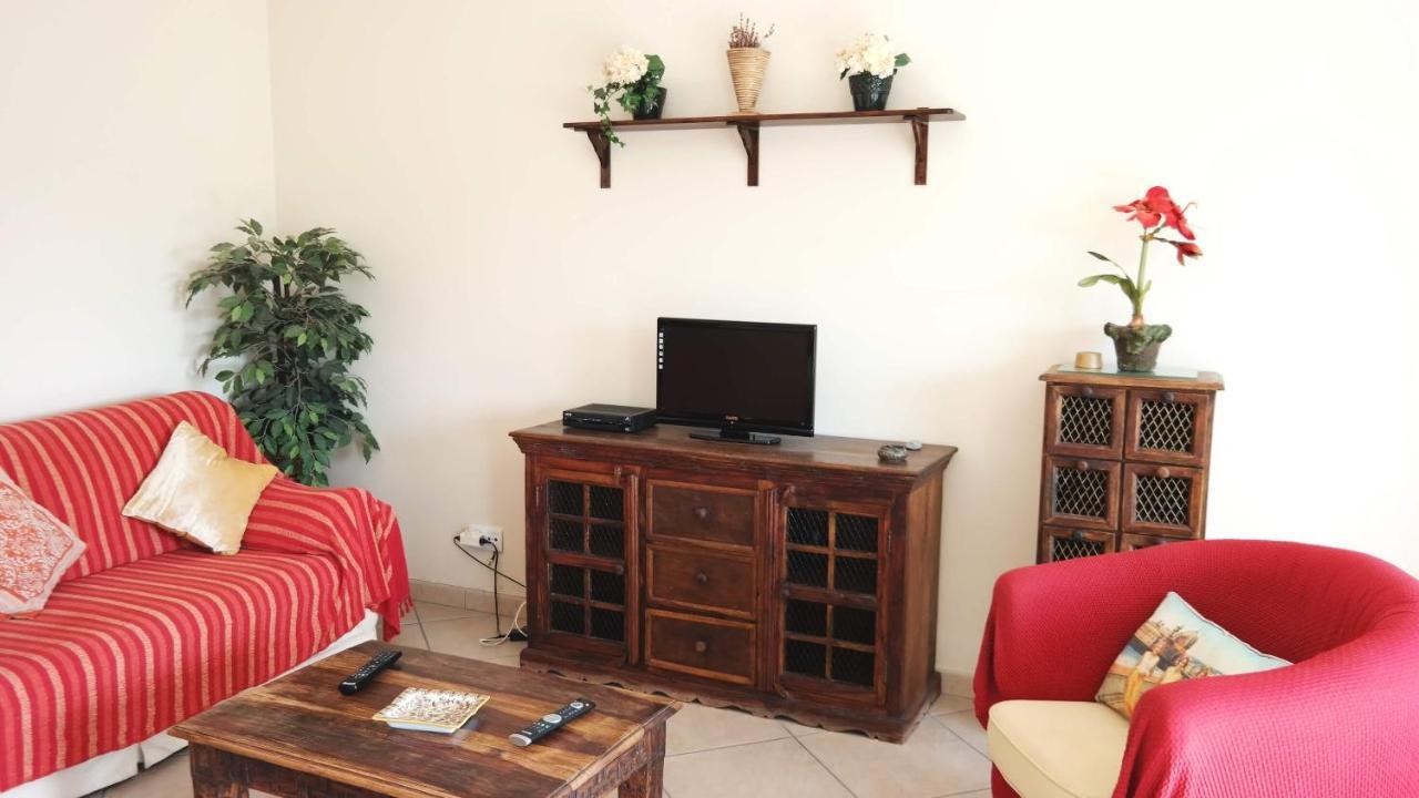 Bicos Beach Ii Al By Holiday park 2*