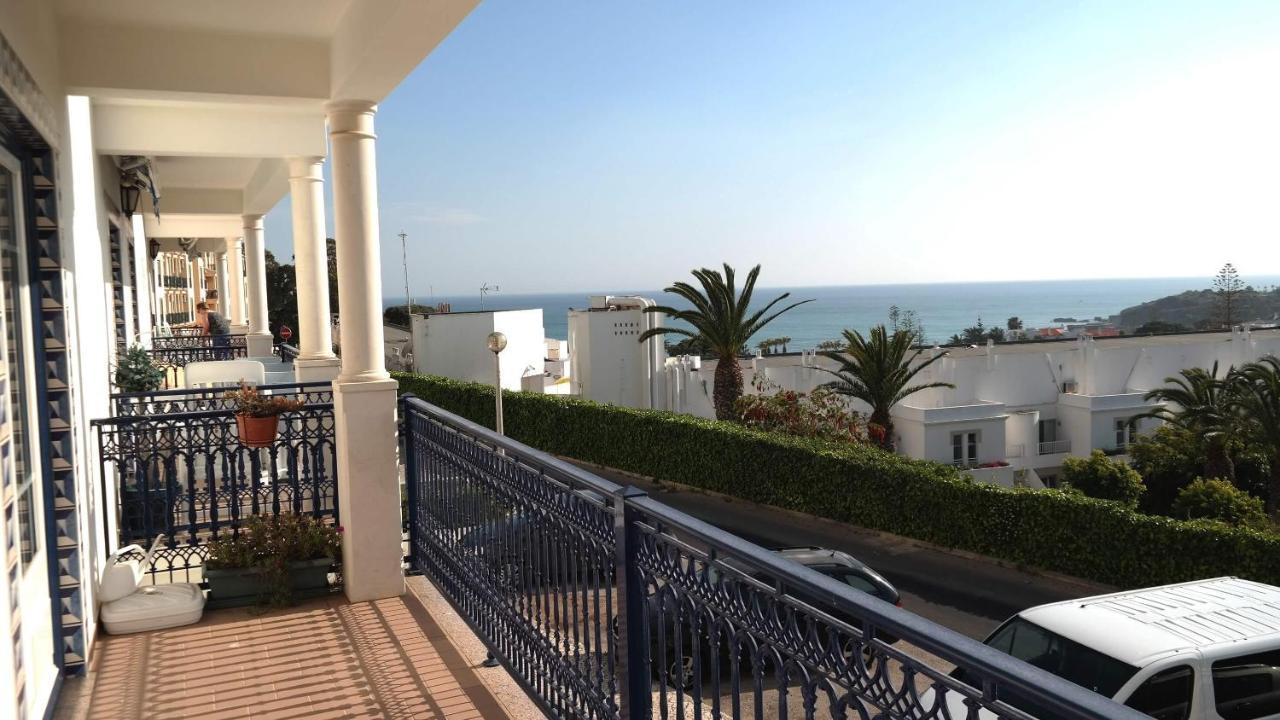 Bicos Beach Ii Al By Holiday park