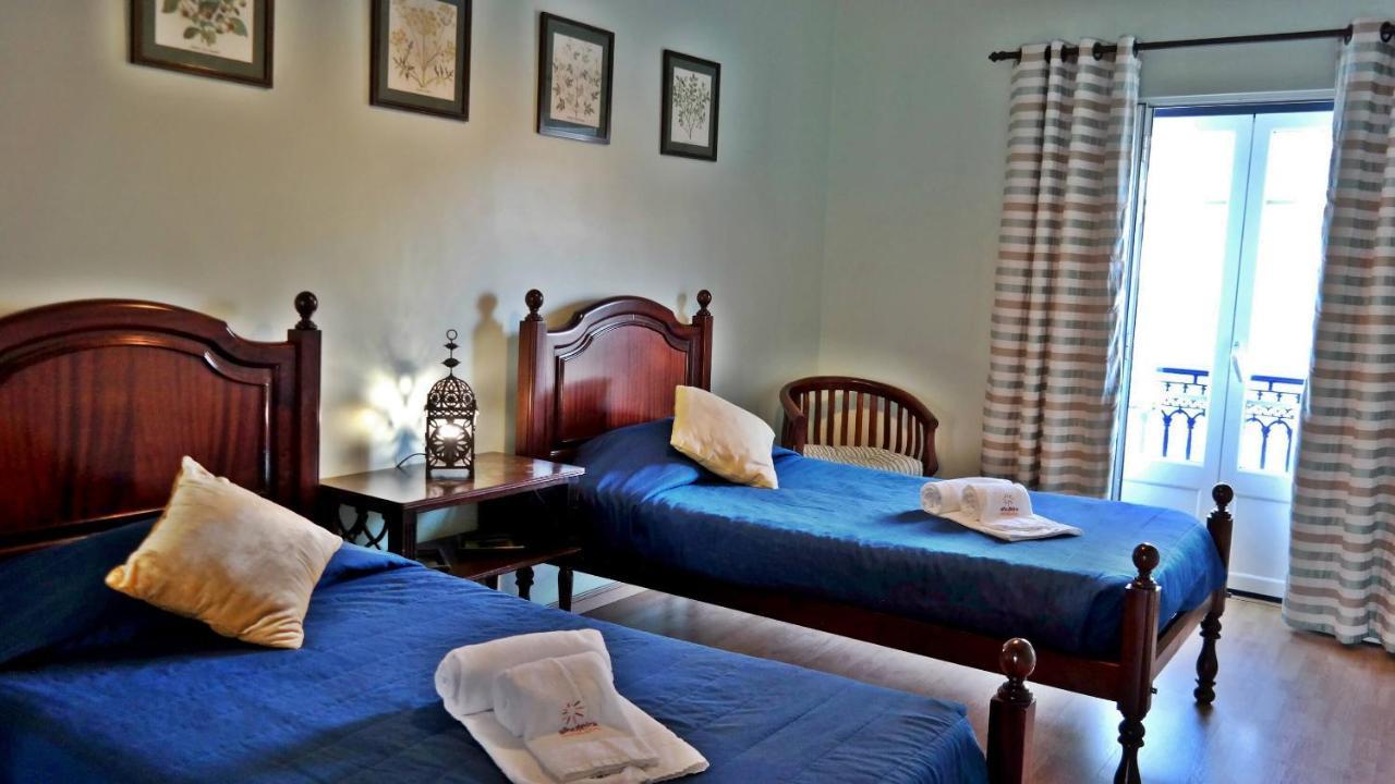 Holiday park Bicos Beach Ii Al By