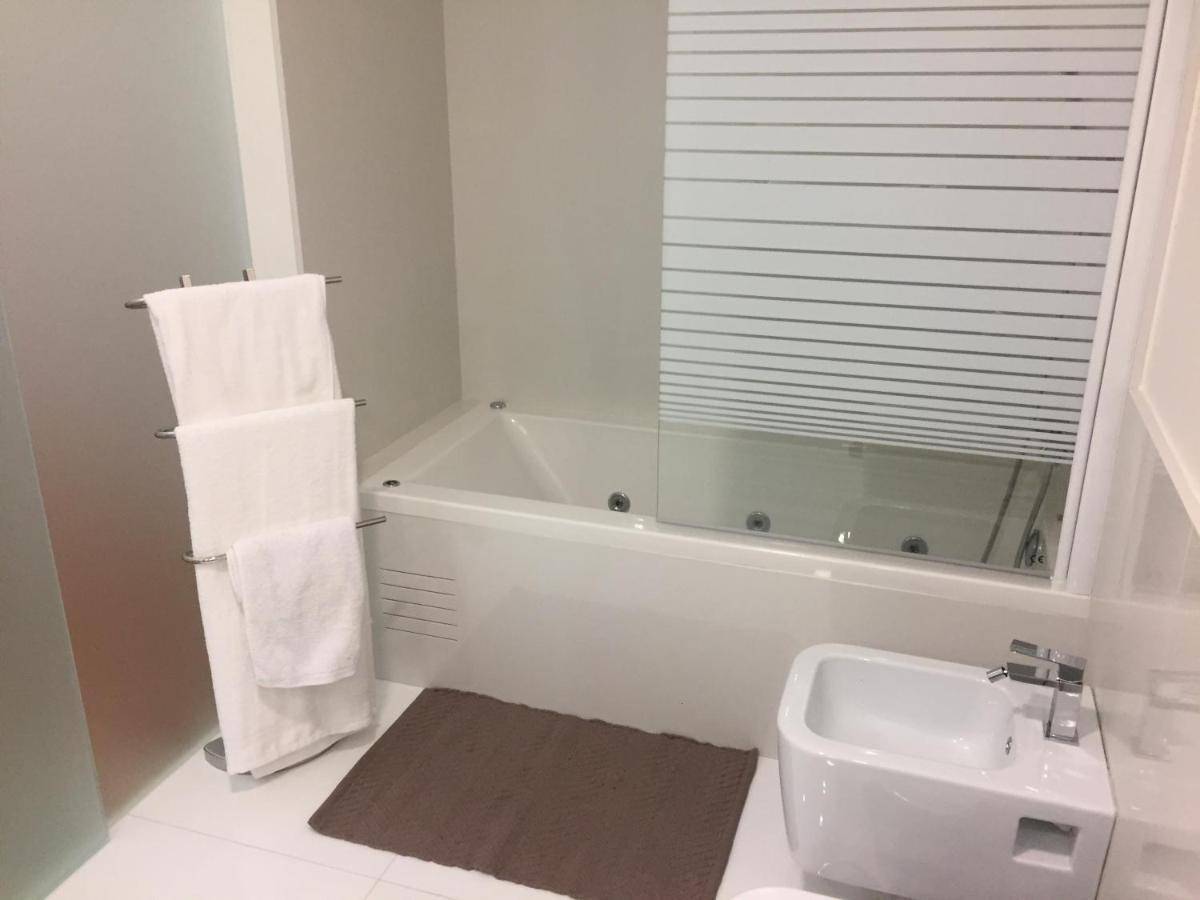 Apartamento Astro Madeira Funchal (Madeira)