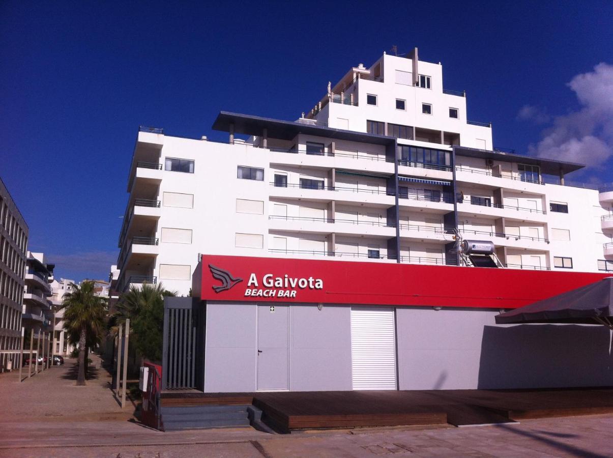 Apartment T1 - Oceanides *