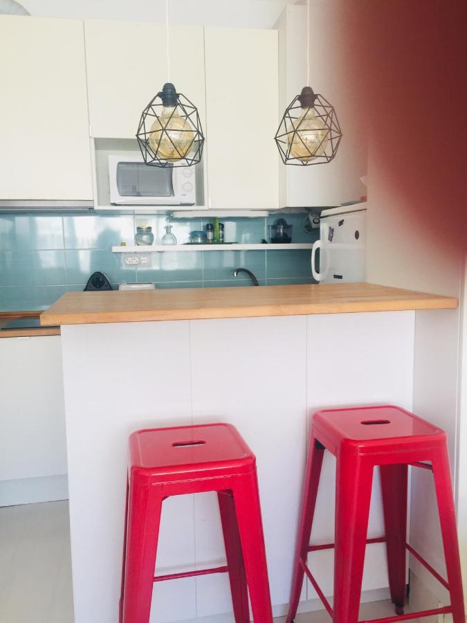 Apartamento - - Sea View- Walk To The - Algarve *