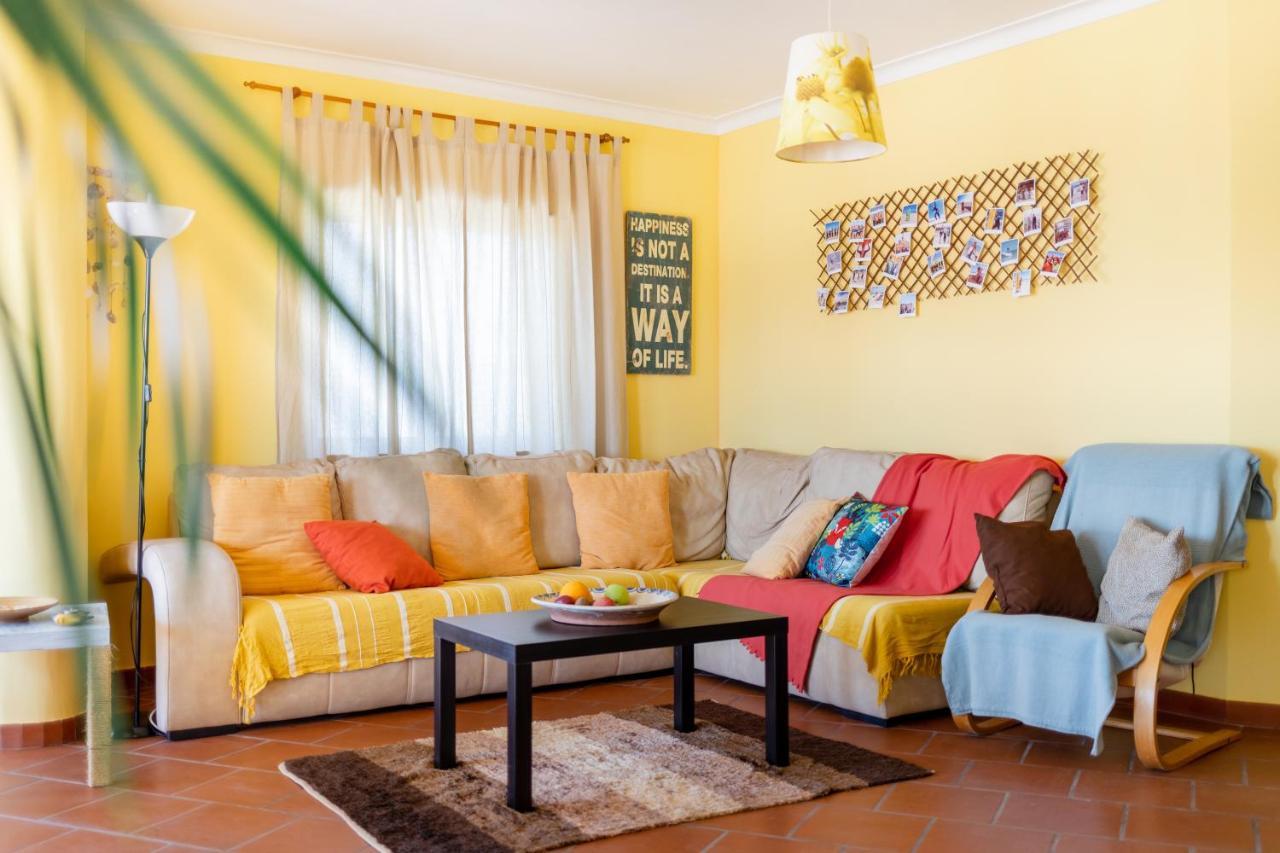 Pensión Pksc - Surfers House 3*