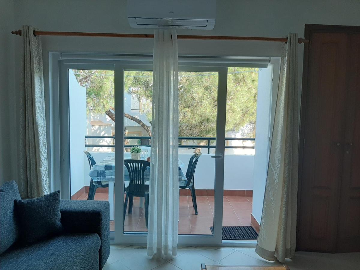 Falesia Apartment