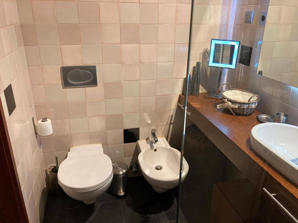 Barca Do - Apartamento *
