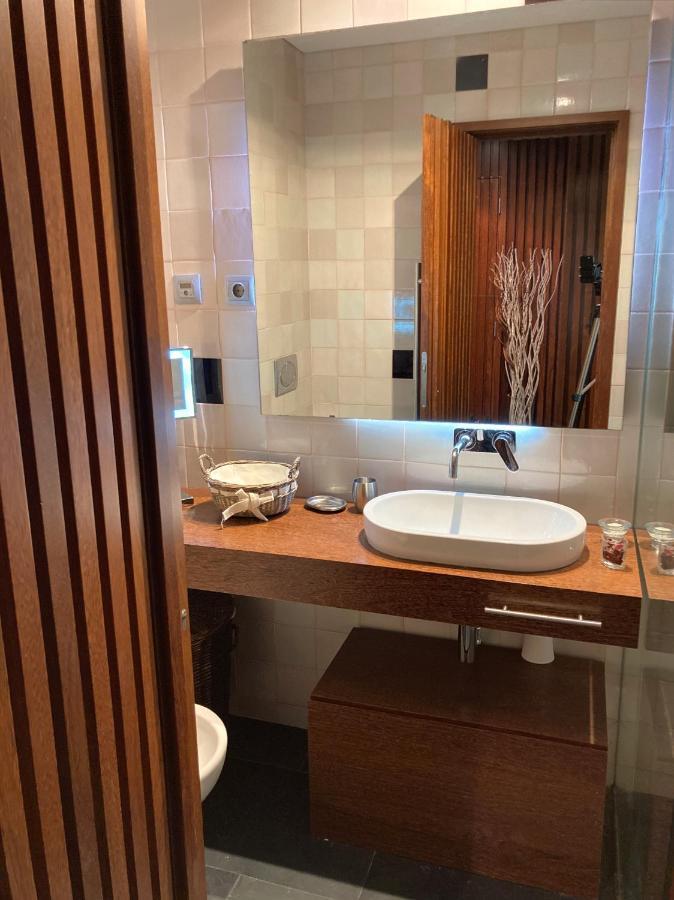Apartamento Barca Do - *