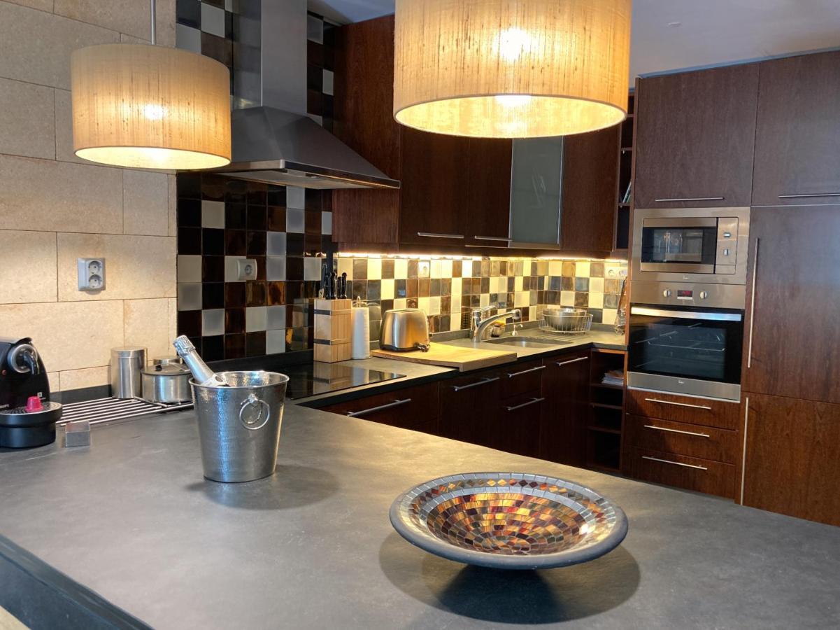 Apartamento Barca Do - Vilamoura