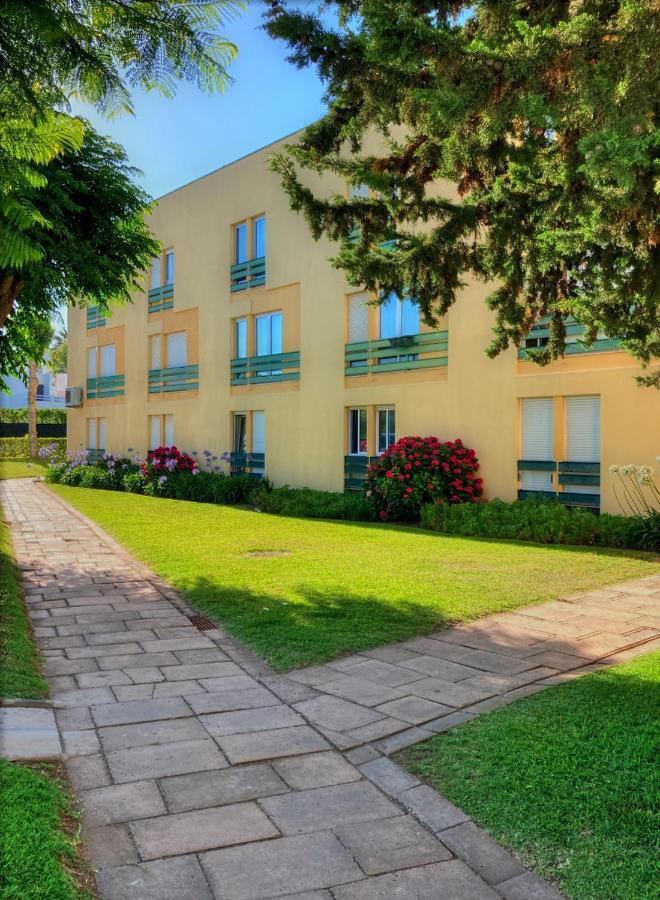Barca Do - Apartamento