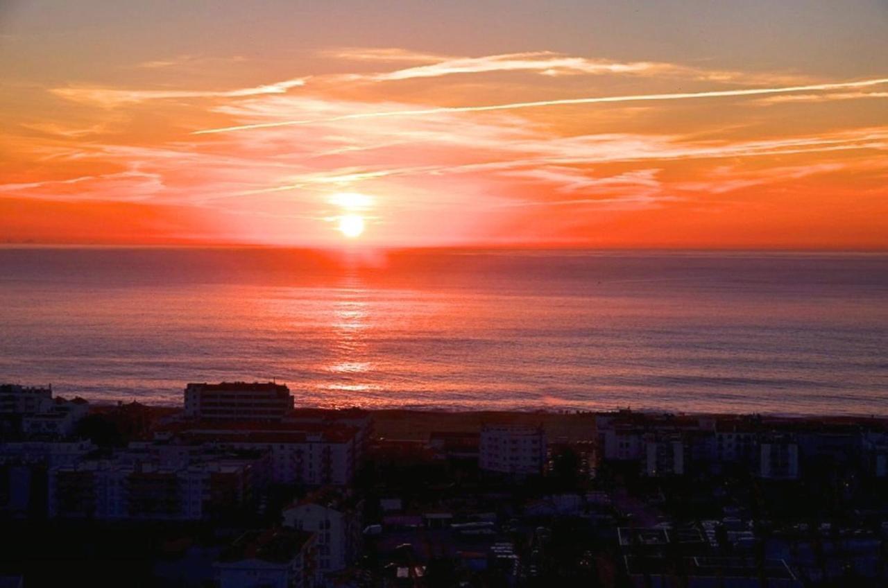 Duarte - Casa T1 - Com Vista Mar Casa de férias *
