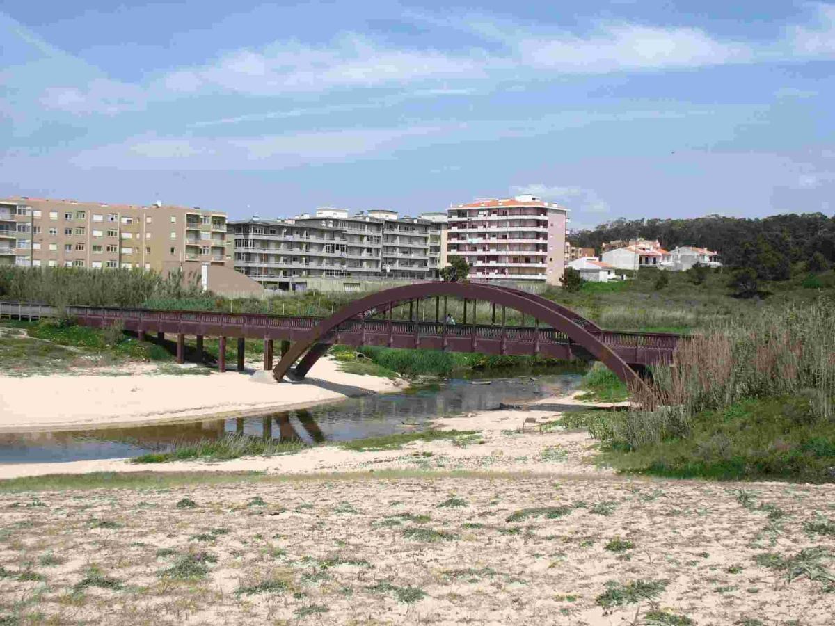 Casa De Labruge