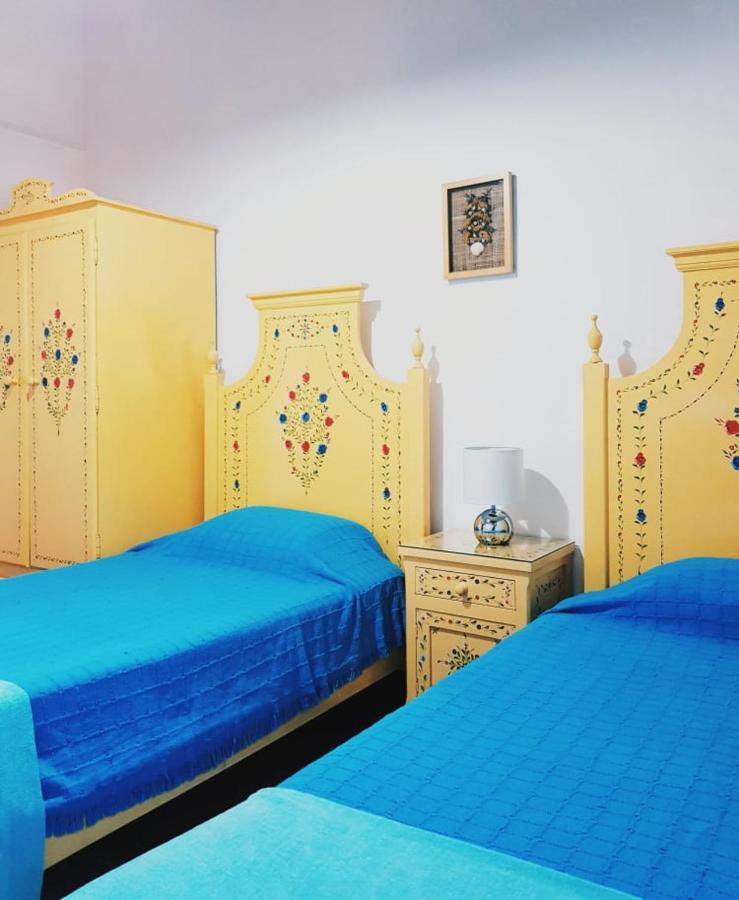 Quinta Do Sardanito De Tras Country house *