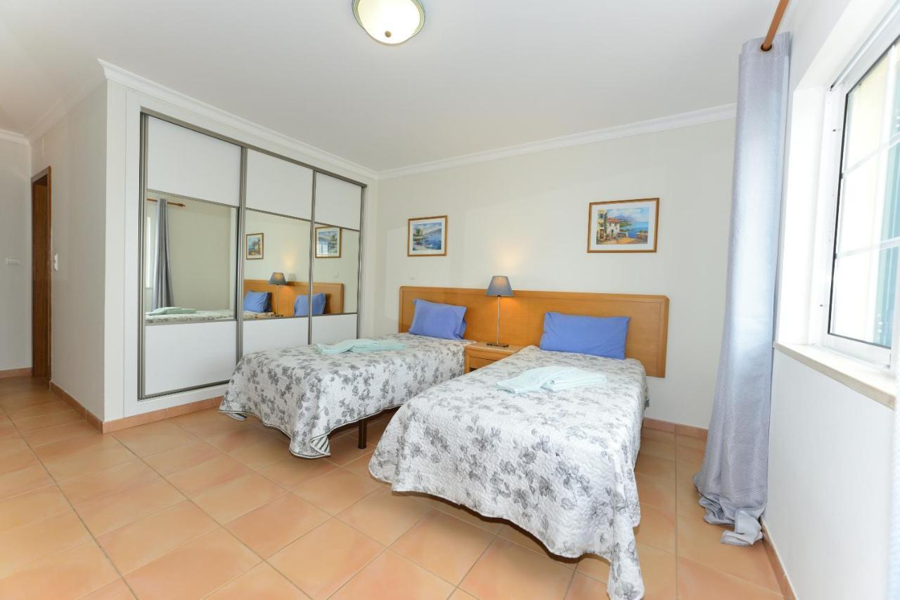 Apartamento Spectacular Mar A Vista *