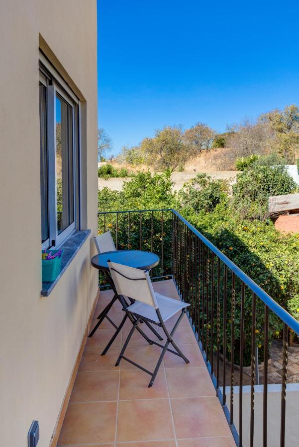 Apartamento Casa Sunset - Beautiful In The Centre Of With Roof Terrace