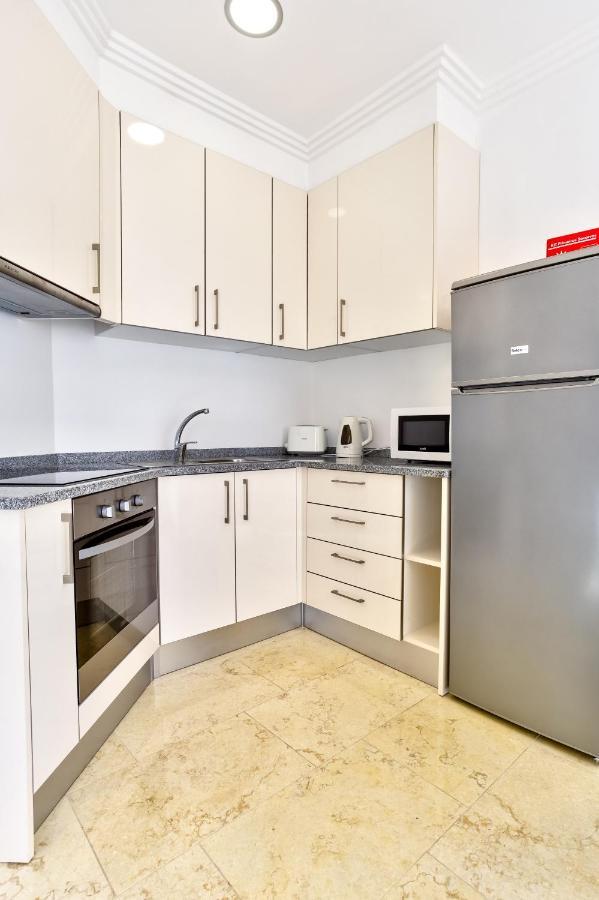 Apartamento Casa Sunset - Beautiful In The Centre Of With Roof Terrace *