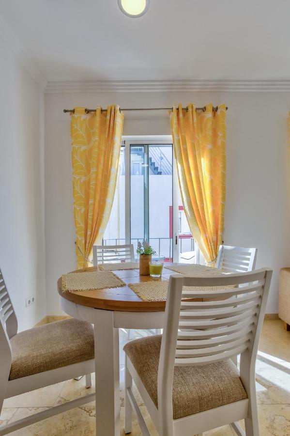 Apartamento Casa Sunset - Beautiful In The Centre Of With Roof Terrace *