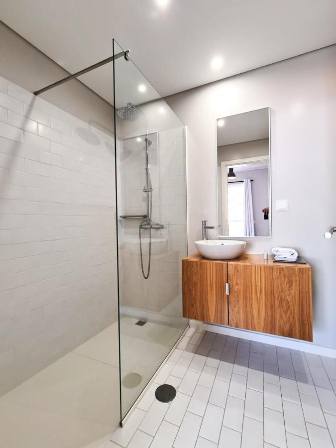 Santa Luzia's Pearl V - Two Bed Apartamento Funchal (Madeira)