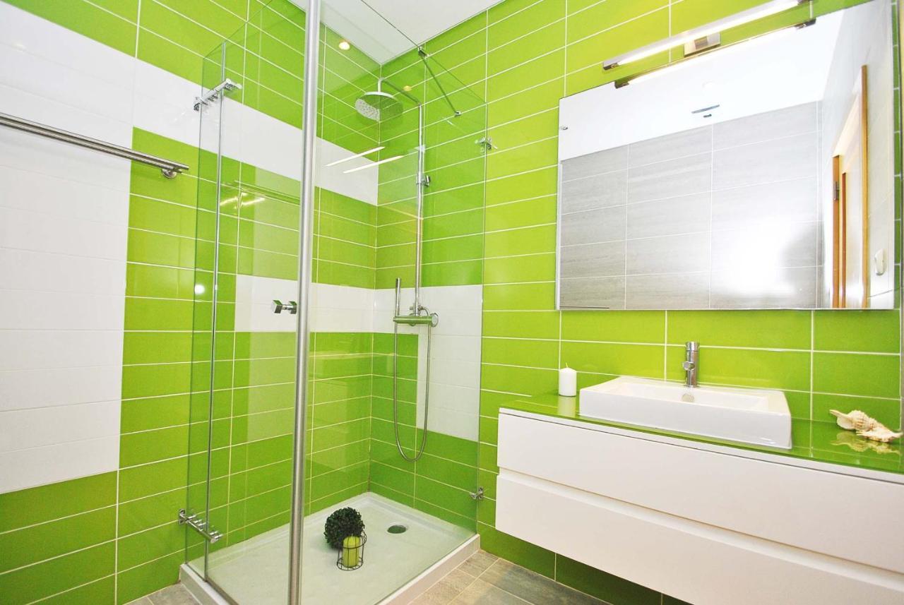 Townhouse Mar 1 By Algarve Vacation Villa Albufeira