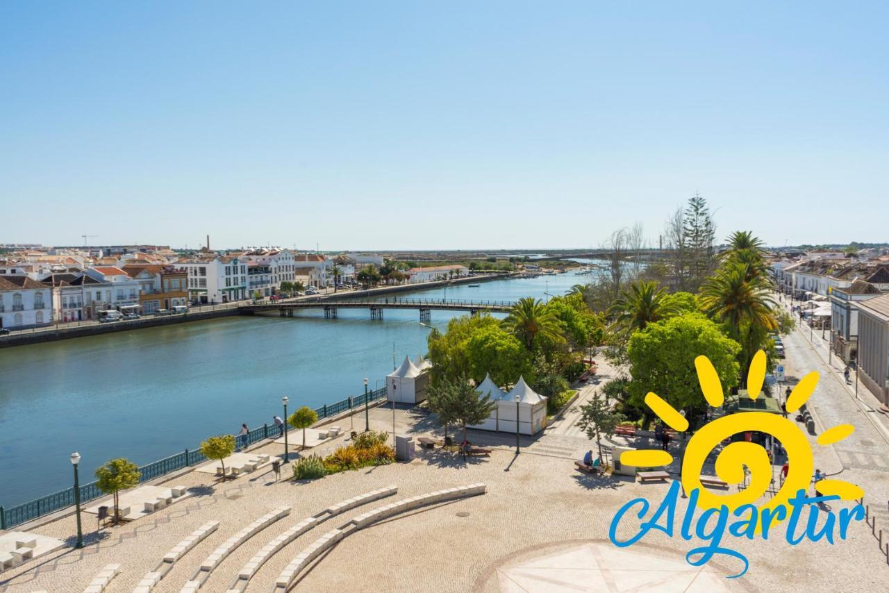 Casa Adelina By Algartur Holiday home *
