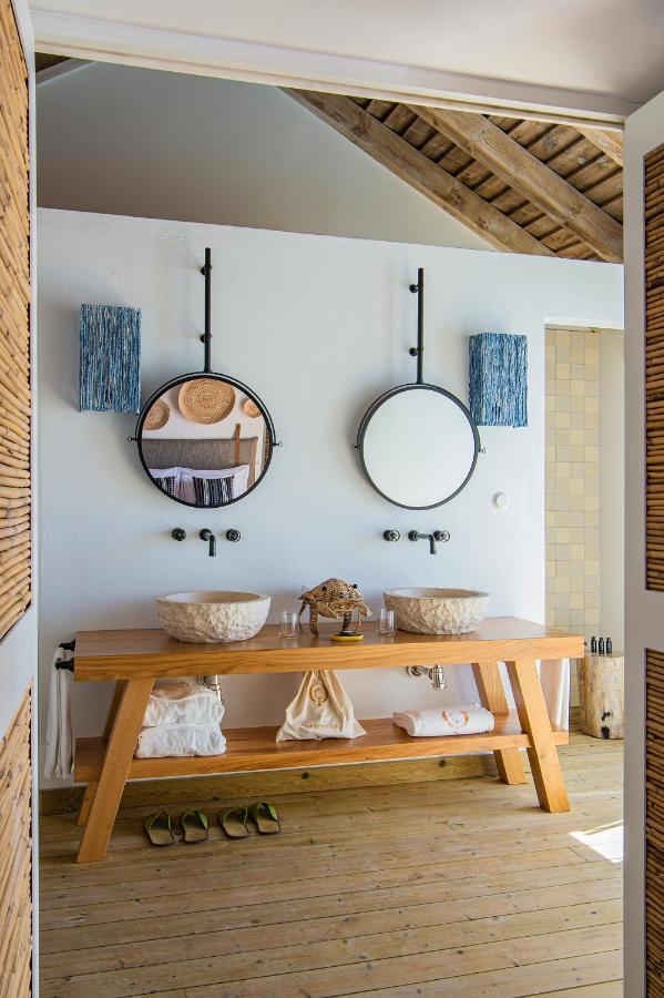 Quinta Da - Wellness Boutique 5* Comporta