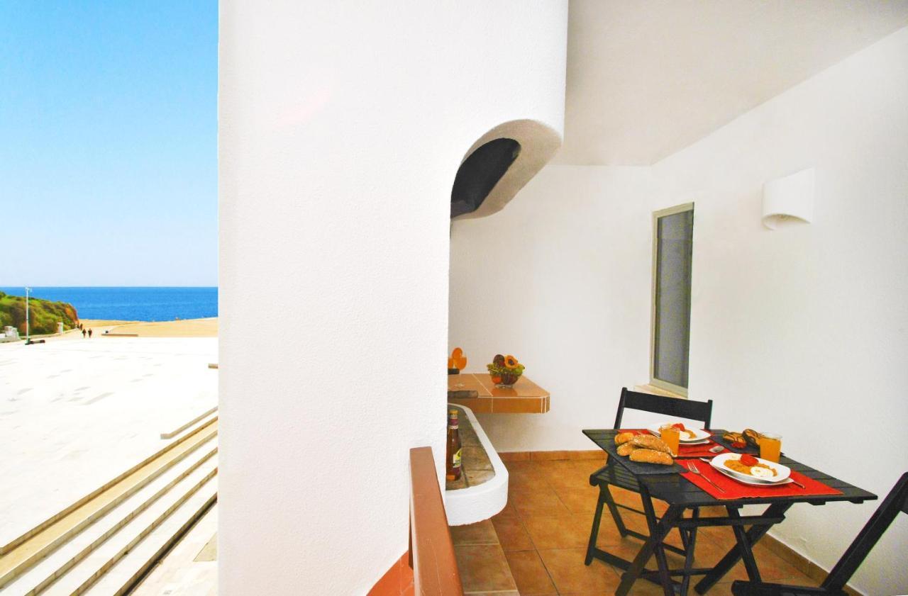 Marbella By Algarve Vacation Appartement