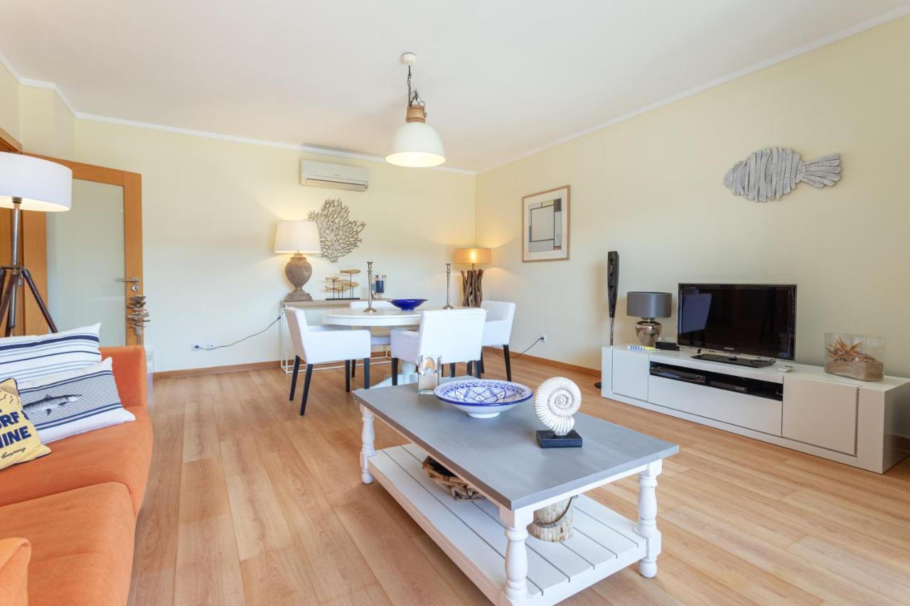 Privilege Sea View Pochet With Rooftop Pool, Village Marina - *