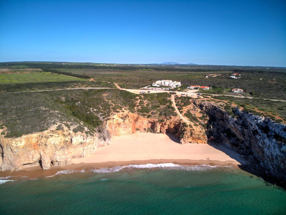 Front 1 * Sagres