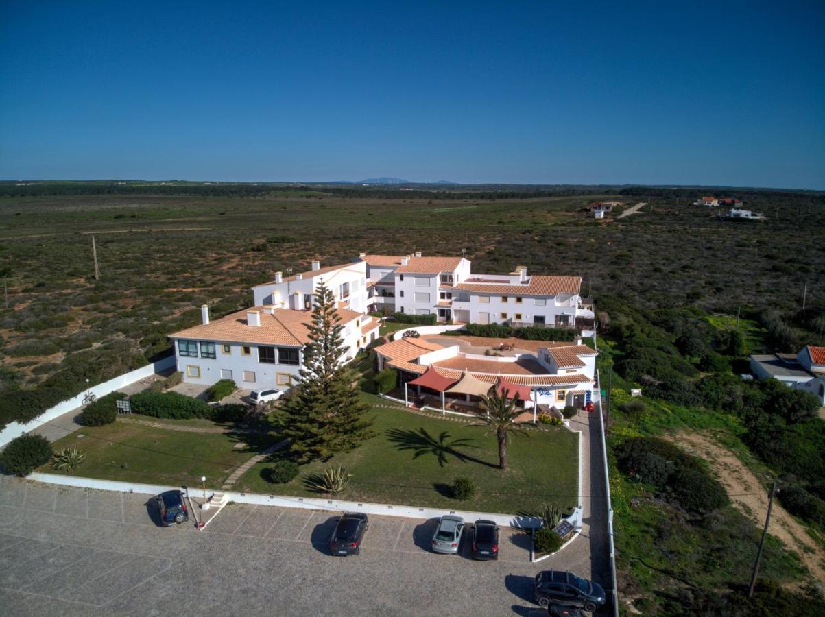 Front 1 * Sagres