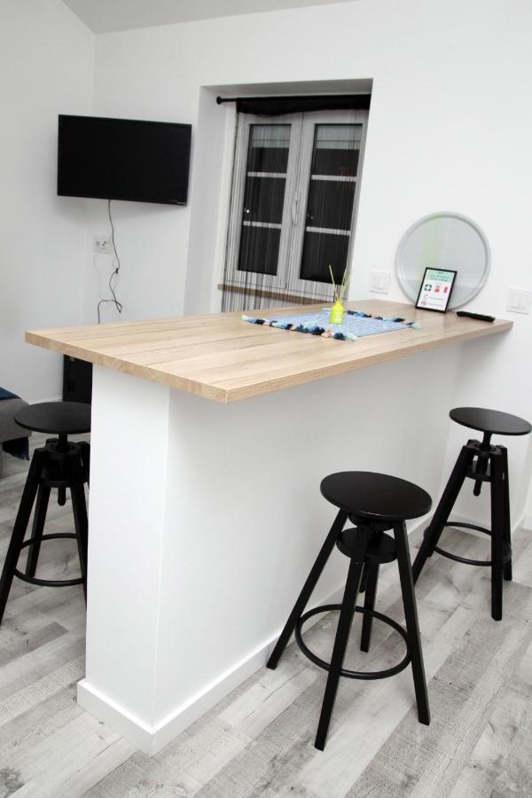 Apartamento Bed & Seaside - Rosa Nazaré