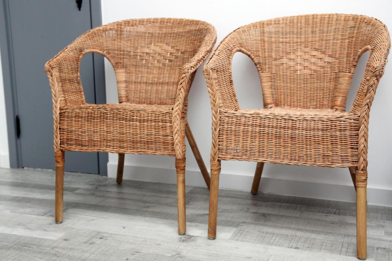 Apartamento Bed & Seaside - Rosa Nazaré