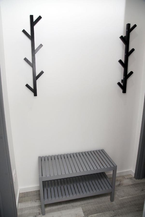 Apartamento Bed & Seaside - Rosa Nazaré