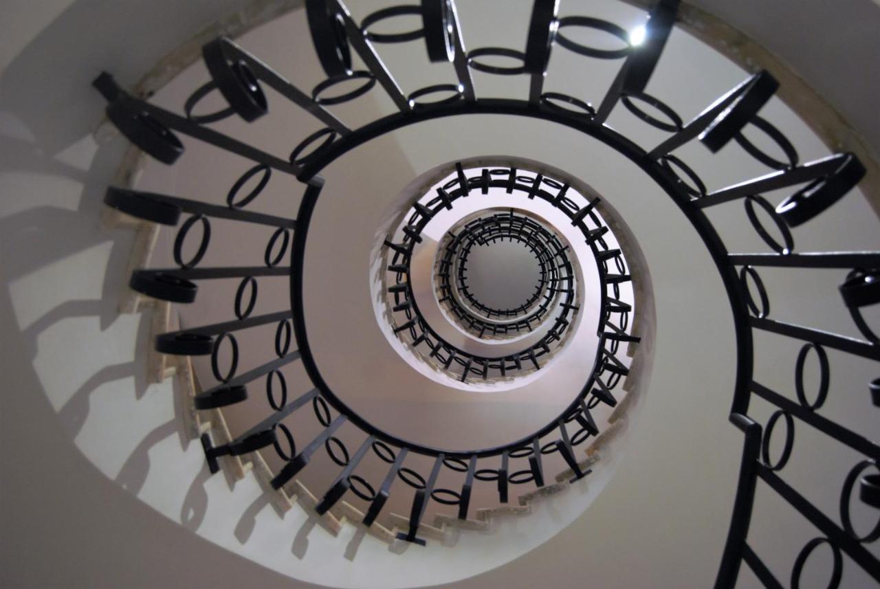 Hotel Cristal