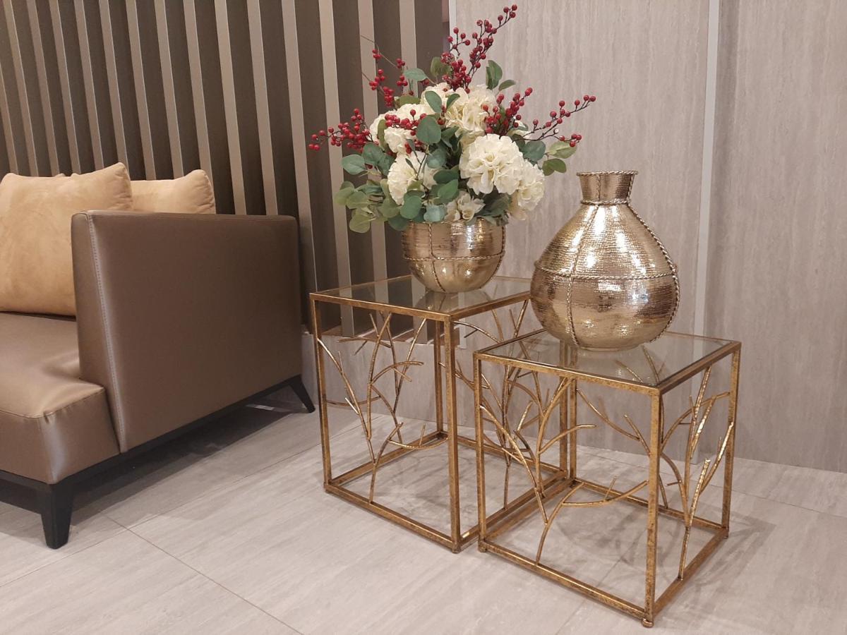 Cristal Hotel Setubal