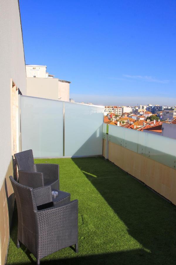 Cristal Hotel 4*