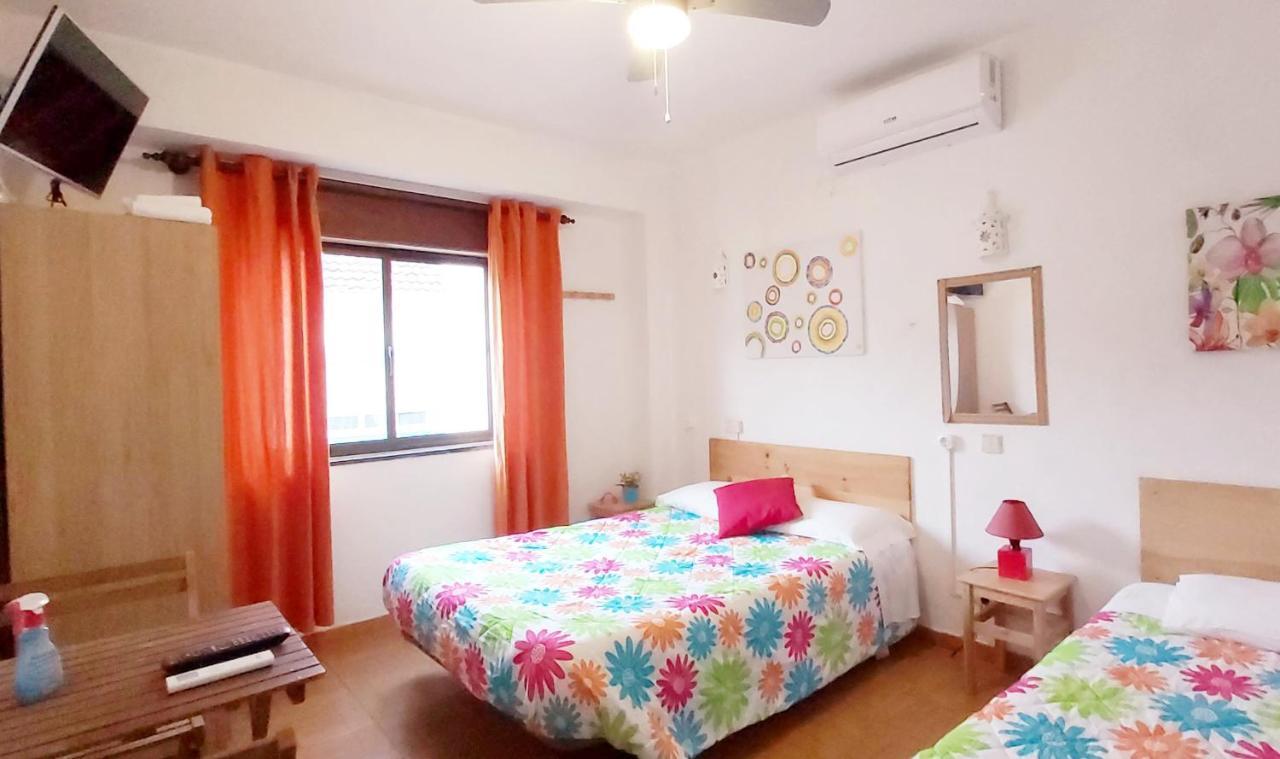 Residencia Do Parque *