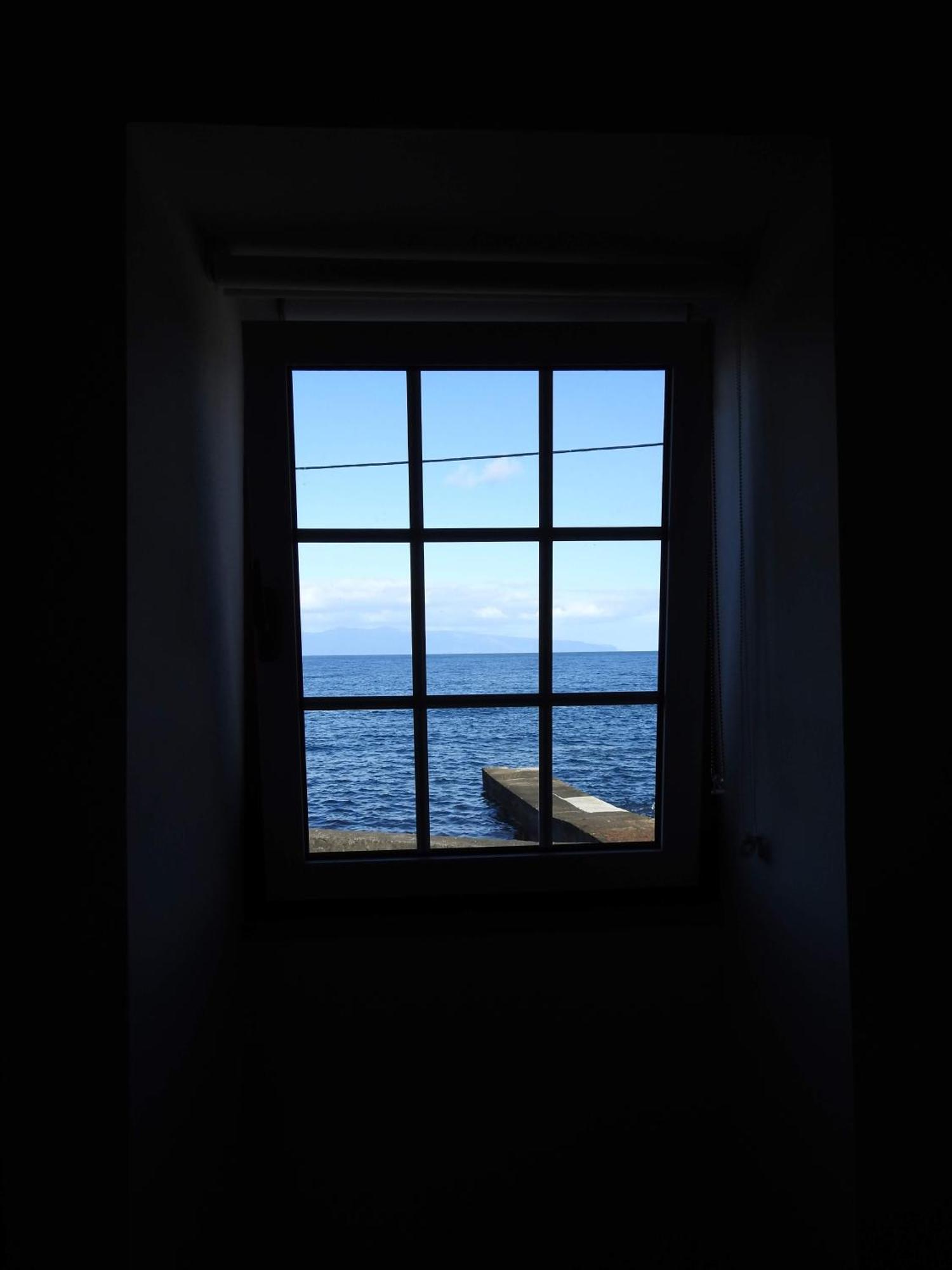 Holiday home Janela Do Porto *