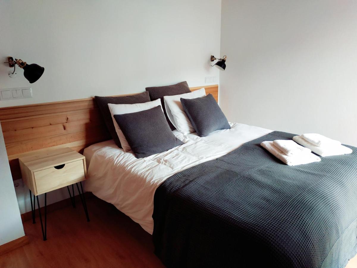 Vakantiehuis Janela Do Porto Prainha (Sao Roque do Pico)