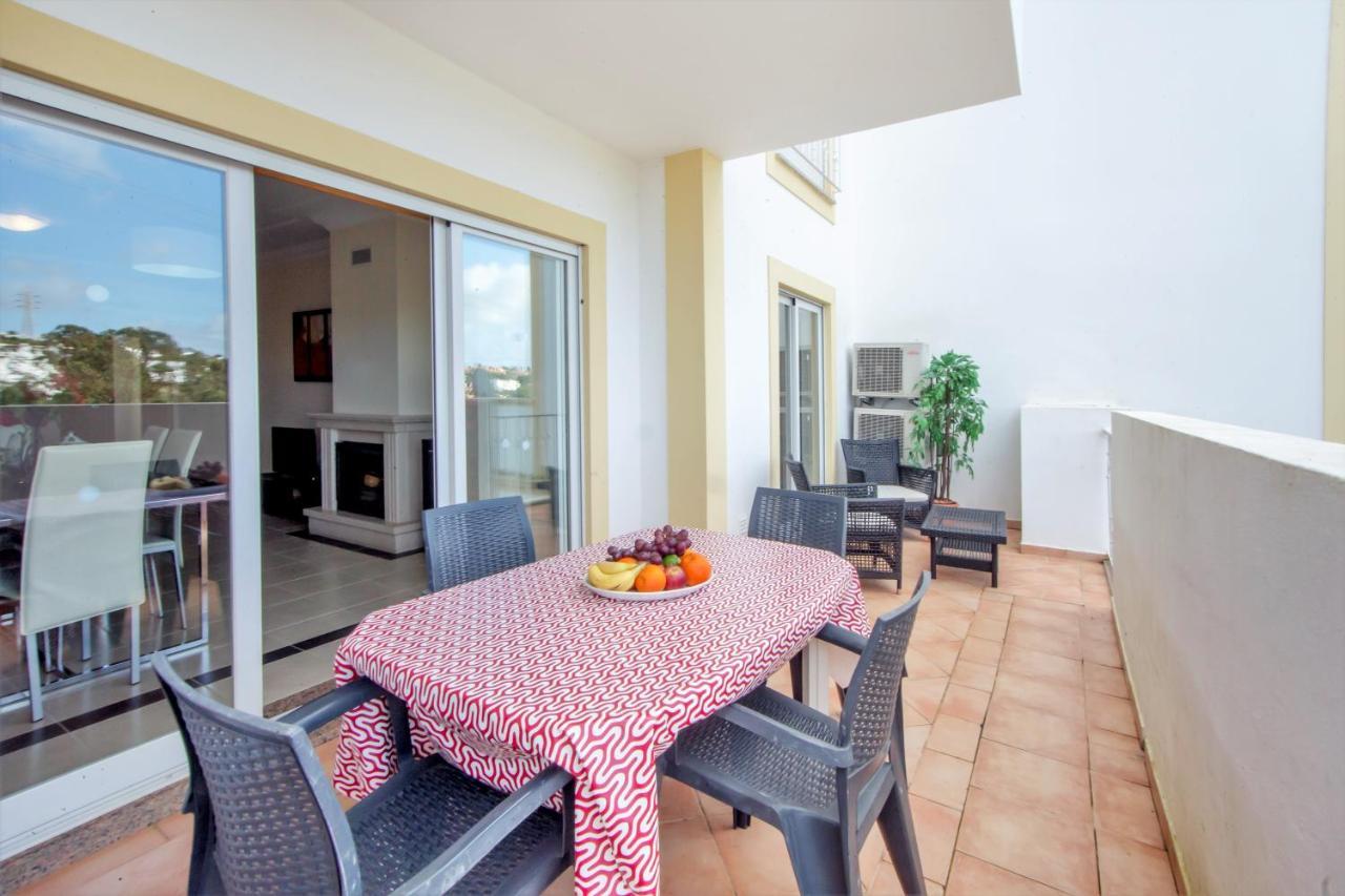 Villa Albufeira By Atlantic Places Villa Albufeira