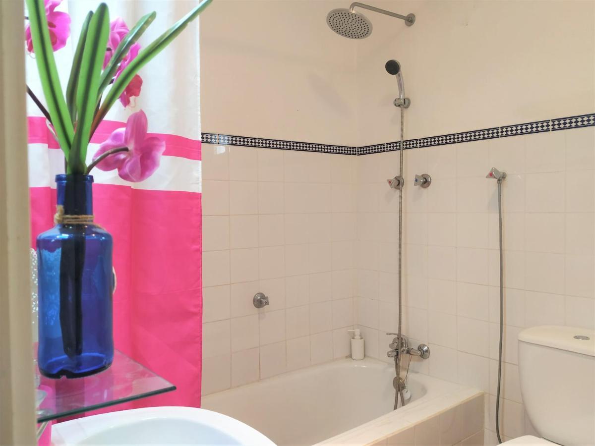 Bay W Private Pool Villa Praia Da Luz
