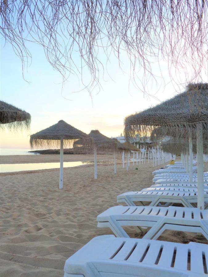 Bay W Private Pool *