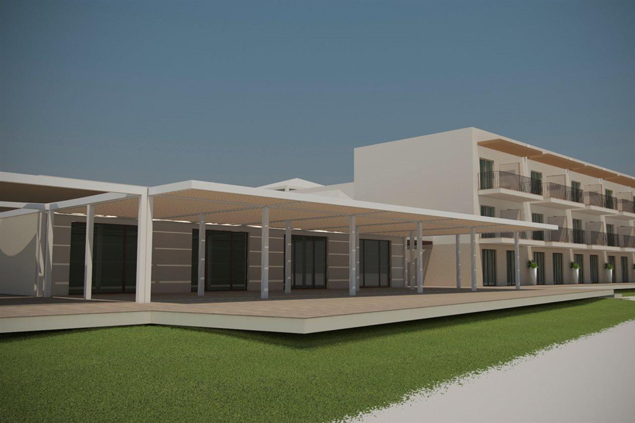 Ap & Nature - Adults Friendly Hotel 4*