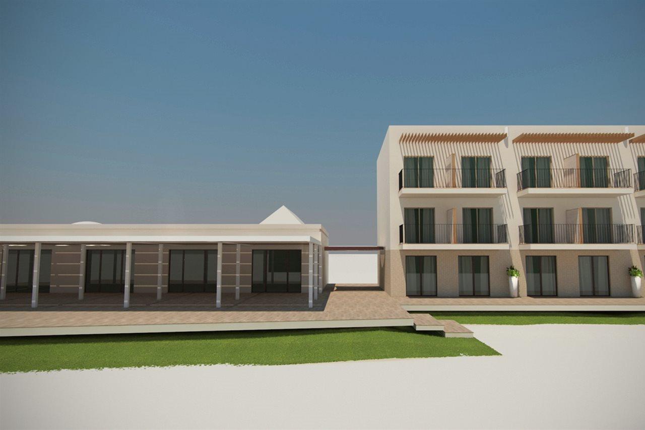 Hotel Ap & Nature - Adults Friendly 4*