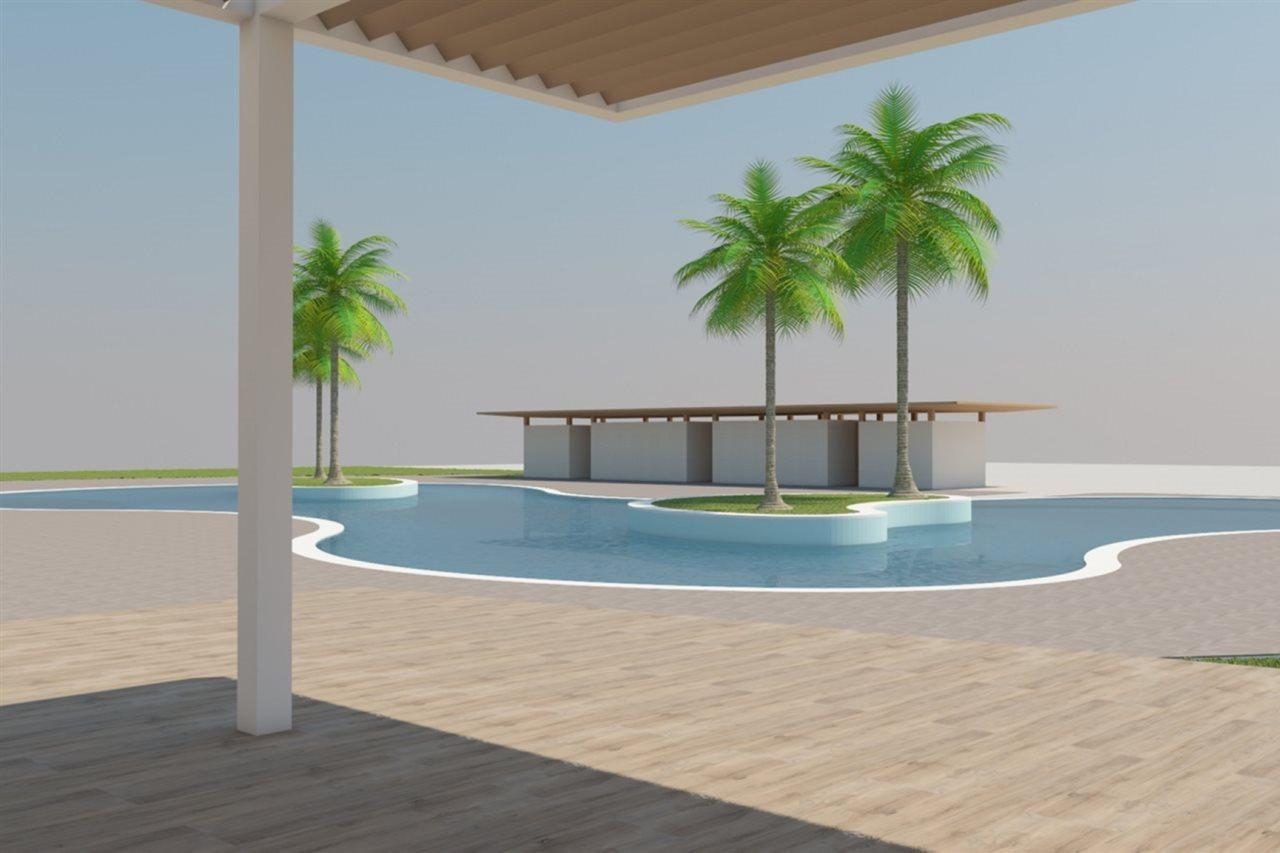 Ap & Nature - Adults Friendly Hotel