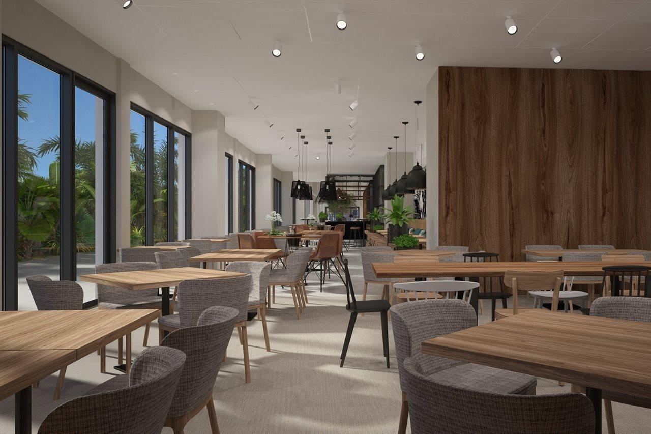 Ap & Nature - Adults Friendly Hotel