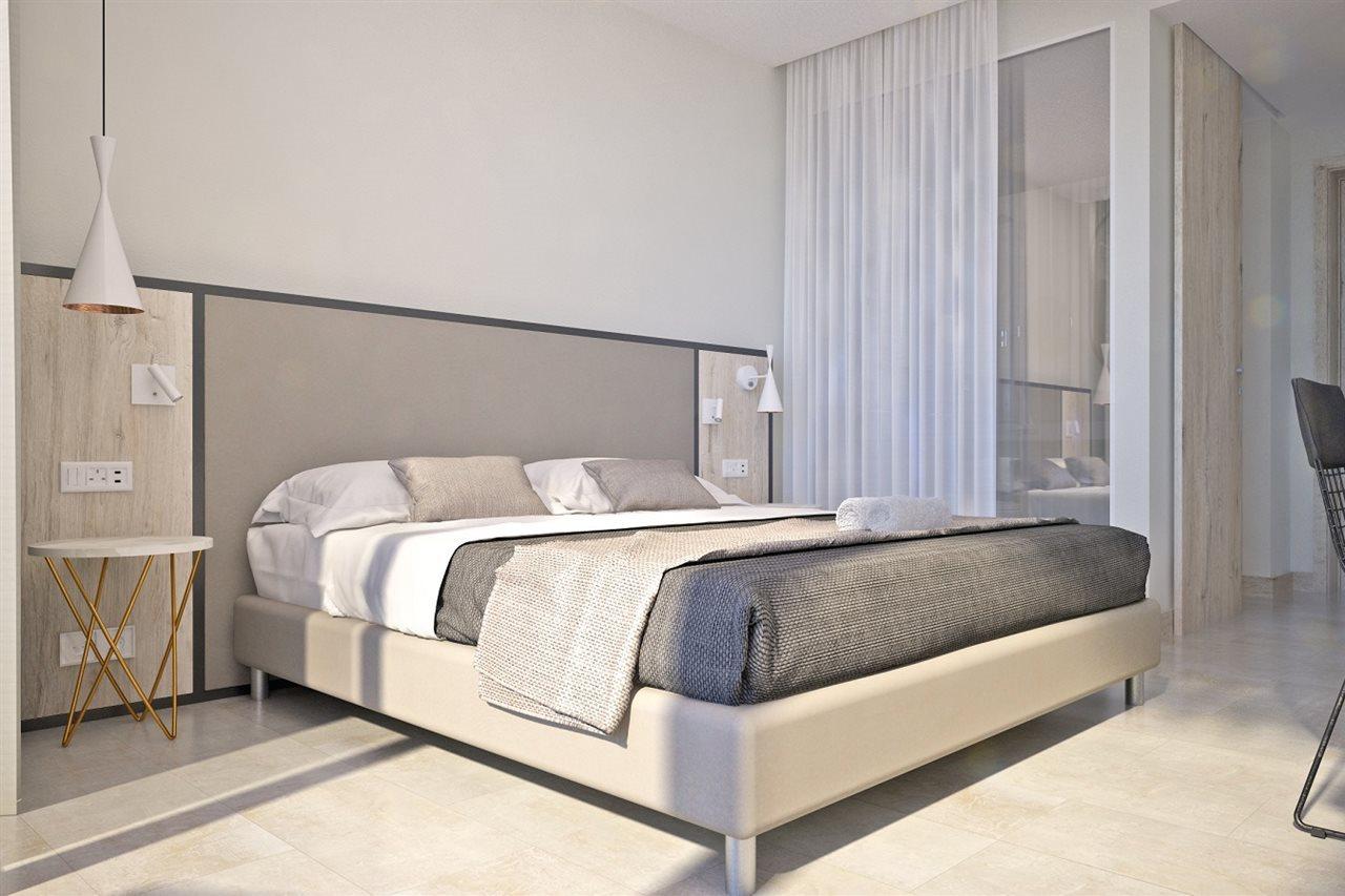 Ap & Nature - Adults Friendly Hotel Cabanas De Tavira