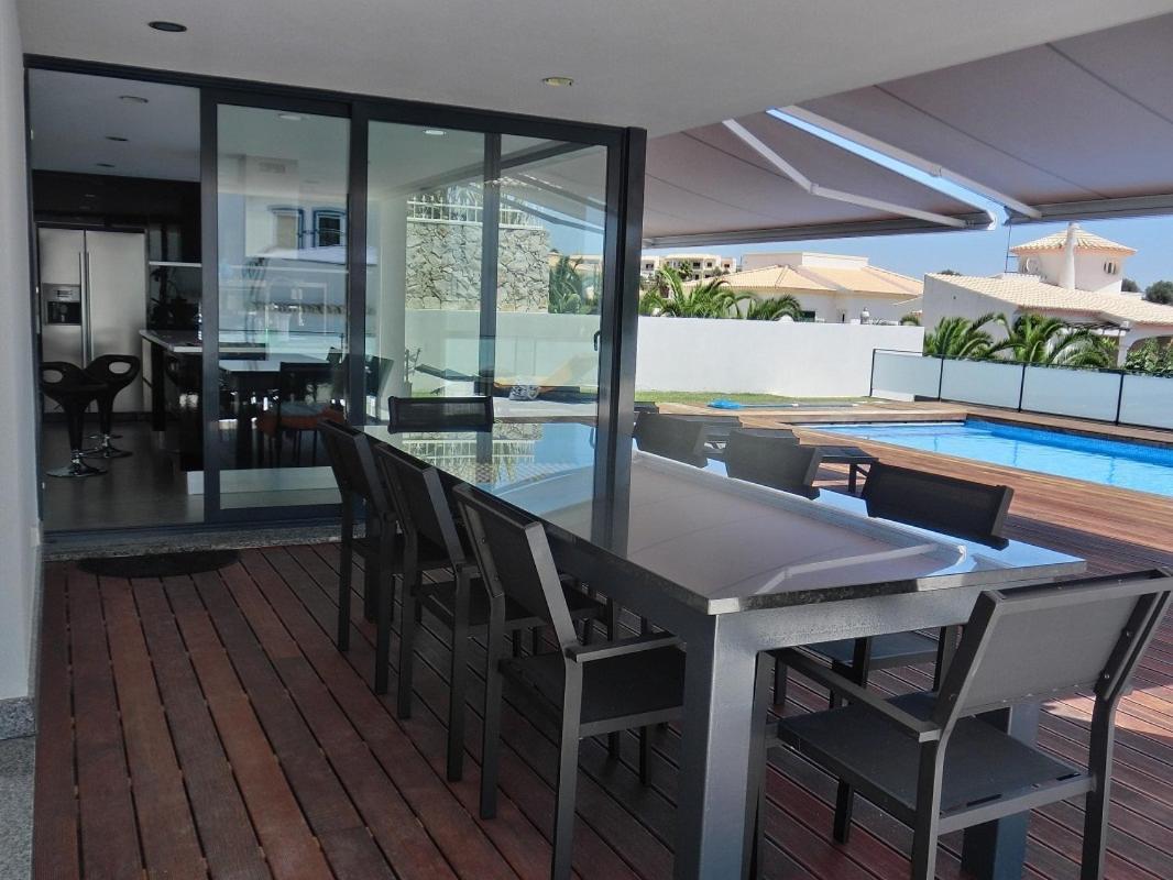 Silva Holiday home *